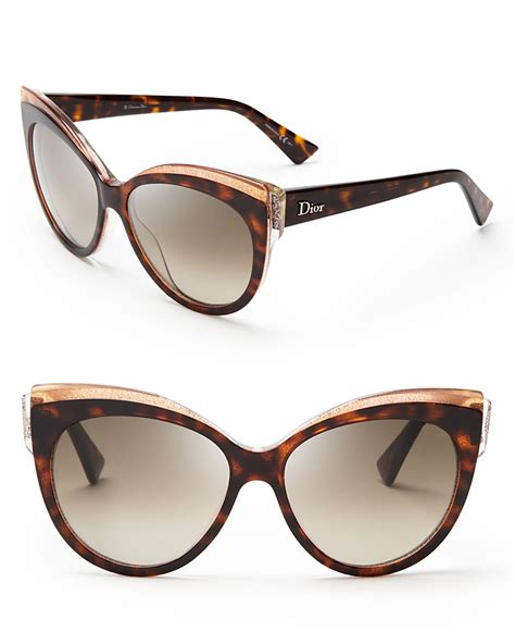 dior sunglasses 2018 women's|dior women sunglasses genuine designer.